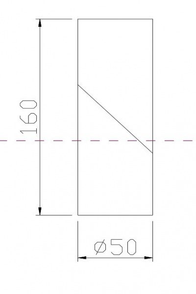 Потолочный светильник C027CL-L10B Maytoni Dafne