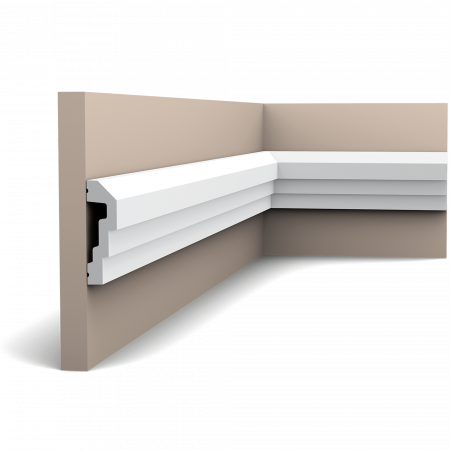 P7070 молдинг