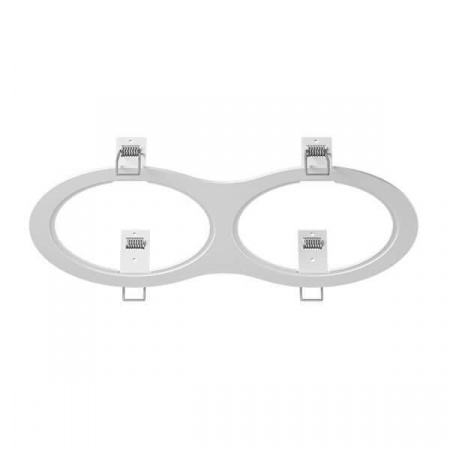 Рамка Lightstar Intero 111 217926