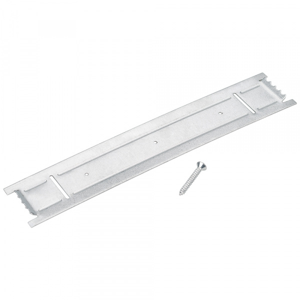 Пластина монтажная Arlight Alu-Power-RW116F 020700