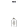 Подвесной светильник Odeon Light Pendant Lostar 4953/1