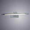 Подсветка для картин Arte Lamp Picture Lights Led A3068AP-1CC