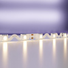 Светодиодная лента Led Strip 20044 Maytoni Led strip