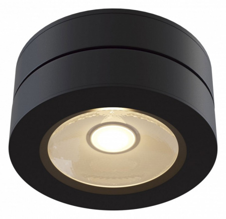 Потолочный светильник C022CL-L7B Maytoni Magic