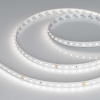 Arlight Лента RT-A90-10mm 24V White6000 (4.8 W/m, IP20, 2835, 5m) (высок.эфф.200 лм/Вт)