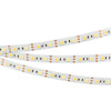 Светодиодная лента Arlight 14,4W/m 60LED/m 5060SMD теплый/холодный белый 5M RT-B60-12mm 12V White-MIX 011093(2)