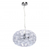 Подвесной светильник MW-Light Виола 298012803
