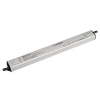 Arlight Блок питания ARPV-LG24100-LINEAR-PFC (24V, 4.2A, 100W) (IP67 Металл, 5 лет)