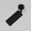 Diffe светильник накладной черный 10W 4200K (85252/01) 85252/01 Elektrostandard Diffe a058246