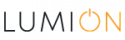Lumion Lumion