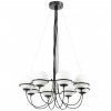 Подвесная люстра Lightstar Globo 803287