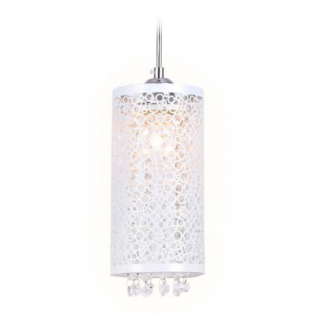 Подвесной светильник Ambrella light Traditional TR3636