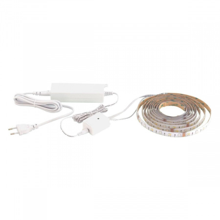 Светодиодная лента Eglo Led Stripe-Z 1,84W/m RGB+TW 5M 99686