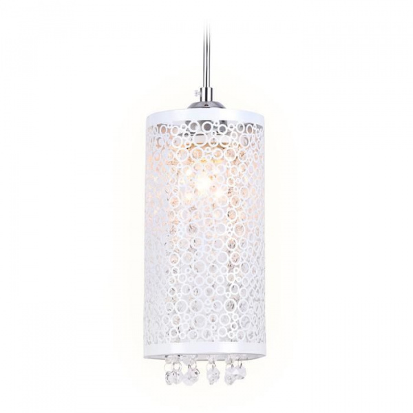 Подвесной светильник Ambrella light Traditional TR3636