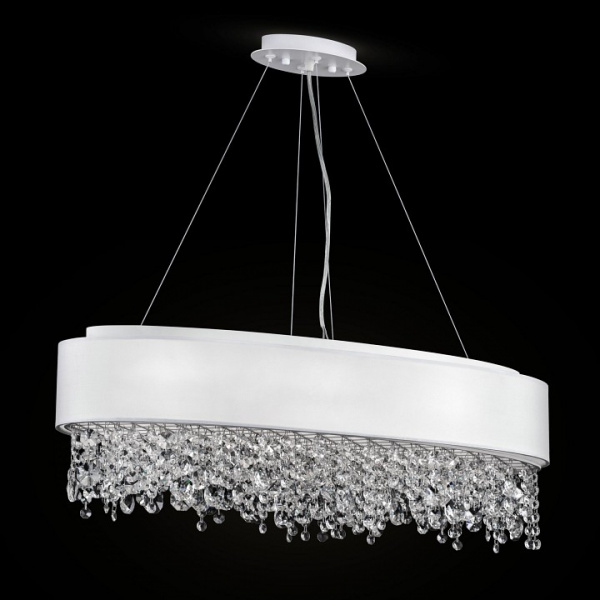 Подвесной светильник MOD600PL-09W Maytoni Manfred