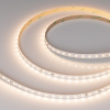 Arlight Лента IC-A78-10mm 48V Warm3000 (4 W/m, IP20, 2835, 50m) (стабилизированная)