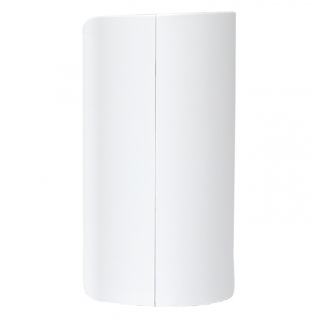 EKF Connect Умный датчик температуры и влажности Zigbee