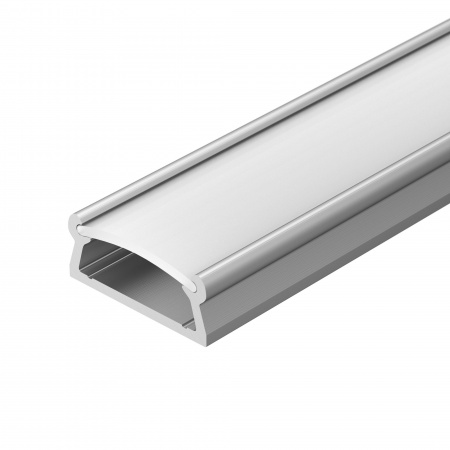 Профиль Arlight TM-2000 (CT) 016939