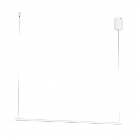 Подвесной светодиодный светильник Arlight SP-Umbra-Hang-H-L900-15W Warm3000 036944