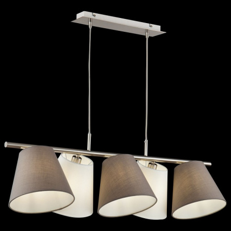 Подвесной светильник MOD009PL-05N Maytoni Tarrasa