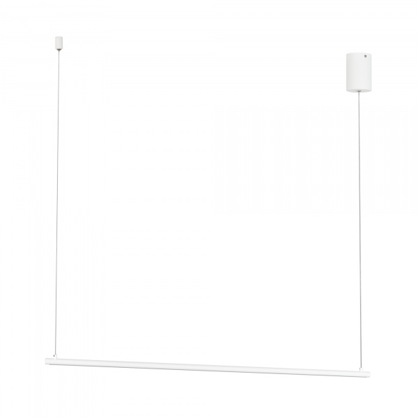 Подвесной светодиодный светильник Arlight SP-Umbra-Hang-H-L900-15W Warm3000 036944