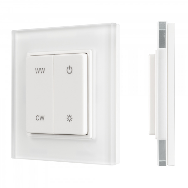 Панель управления Arlight Smart-P49-Mix-G-Suf 032985