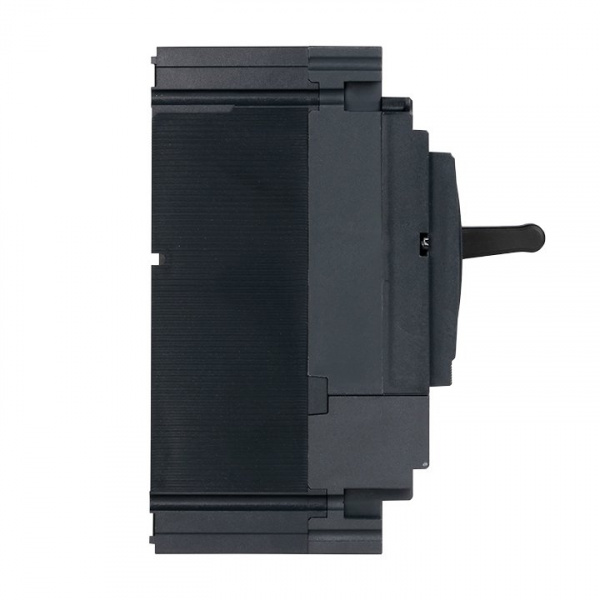 EKF PROxima Автоматический выключатель ВА-99C (Compact NS) 250/250А 3P 45кА