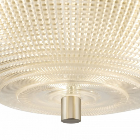 Потолочный светильник C046CL-03N Maytoni Coupe