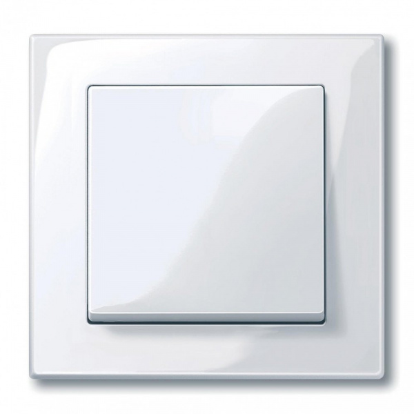 SE Merten SM M-Plan Бел Актив Рамка 1-ая