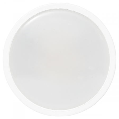 EKF Connect Умная лампа GU5.3 4,5W WIFI RGBW