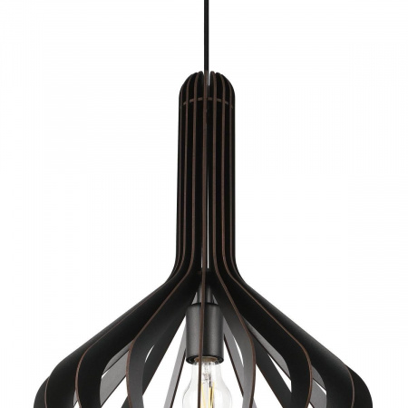 Подвесной светильник Eglo Velasco 900154