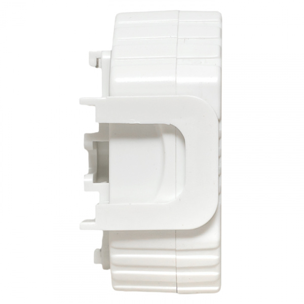 EKF Connect Умное реле для штор в подрозетник Wi-Fi EKF Connect Умное реле для штор в подрозетник Wi-Fi