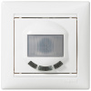 Legrand Valena Бел Рамка 1-ая