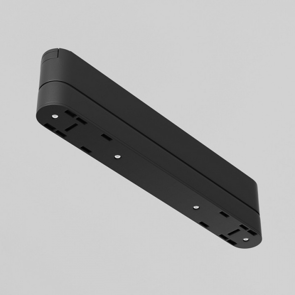 Комплектующие для трекового светильника Technical TRA084FC-11LB Maytoni Accessories for tracks Radity