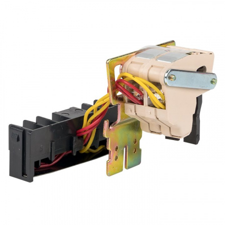 EKF PROxima Аварийный + доп. контакт к ВА-99М 630