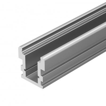 Профиль Arlight HR-F-2000 012091