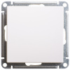 Systeme Electric Wessen 59 Бел Выключатель 1-клавишный 2-полюсный, 10А