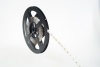 Donel Светодиодная лента SMD, 10мм, 12W/m, 3000K, 900 Lm/m, DC24V, CRI>95, IP20, DN18336WWRA95