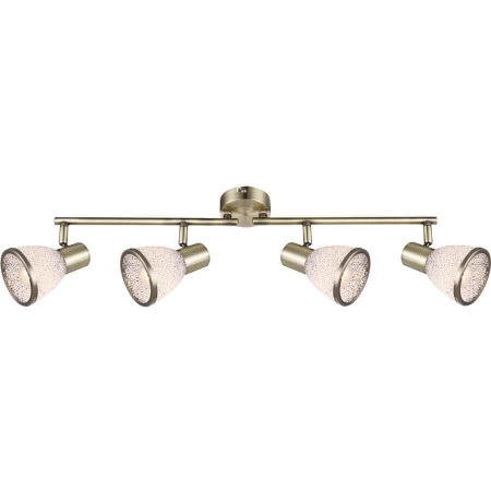 Спот Globo Elsa 56046-4