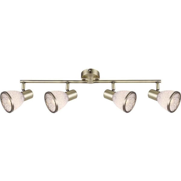 Спот Globo Elsa 56046-4