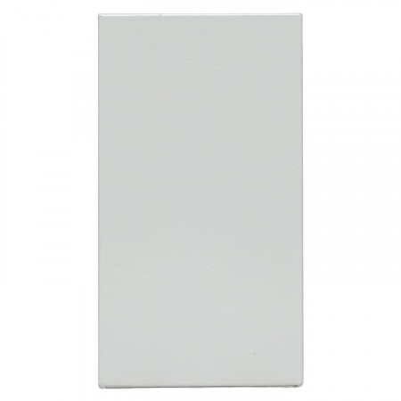 EKF Basic Щит осветительный ОЩВ с автоматическими выключателями 3P 1x63A 1P 9x16A