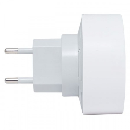 EKF Connect Умный датчик газа Zigbee