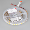 Arlight Лента ULTRA-C72-10mm 24V Warm2700 (7.2 W/m, IP20, 5630, 5m) (высок.эфф.200 лм/Вт)