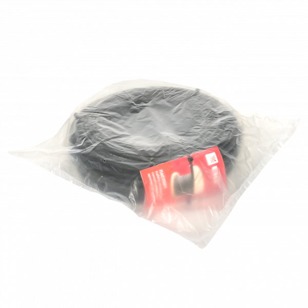 Кабель нагревательный саморегулирующийся DSE-17P (17 Вт/м) 50 м Кабель нагревательный саморегулирующийся DSE-17P (17 Вт/м) 50 м