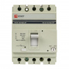 EKF PROxima Выключатель нагрузки ВН-99 160/160А 3P
