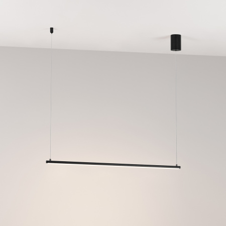 Светильник SP-UMBRA-HANG-H-L900-15W Day4000 (BK, 120 deg, 230V) (Arlight, IP20 Металл, 3 года)