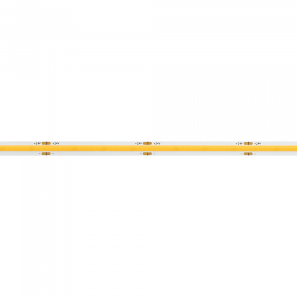 Светодиодная лента Arlight 11,5W/m 378LED/m CSP холодный белый 5M 031885(2)