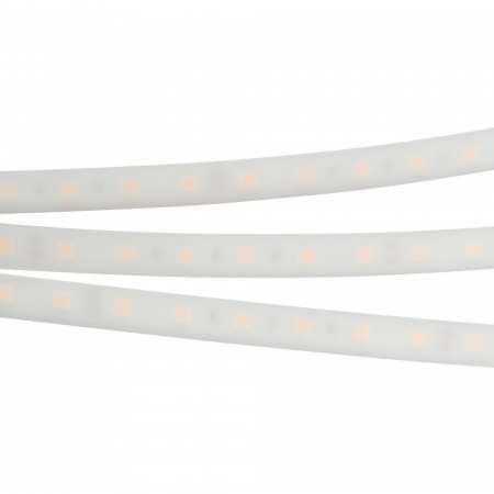 Светодиодная лента Arlight 14,4W/m 60LED/m 5060SMD белый 5M 016169