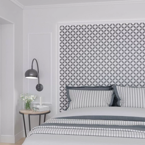 Карниз KX008, 49х49, 2000мм, Экополимер/16 Карниз KX008, 49х49, 2000мм, Экополимер/16