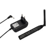 Усилитель Arlight Smart-DMX-Transmitter Black 028416